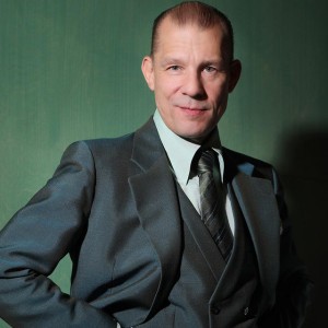 Niko Ahvonen