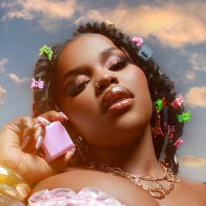 Nkosazana Daughter