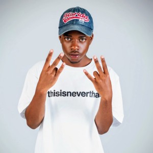 Official Bangal Baffallo