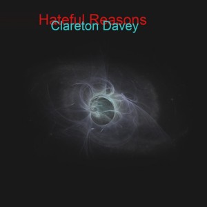 Clareton Davey