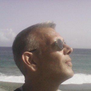 Christian Seher