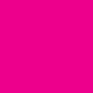 FIREPINK