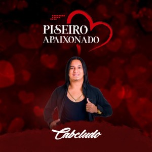 Cabeludo