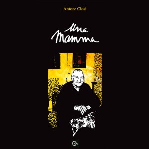 Antone Ciosi