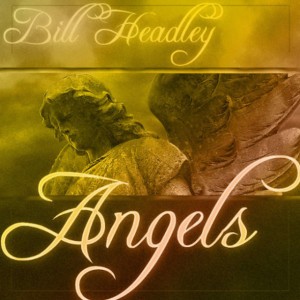 Bill Headley