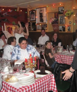 Kellan Christopher Cragg