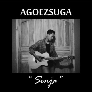 Agoezsuga
