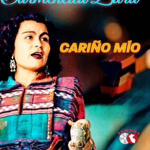 Carmencita Lara