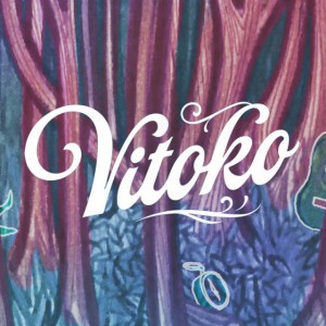 VItoko