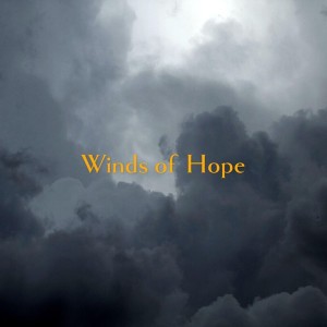 Ambient Treasure