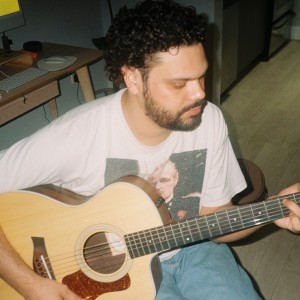 Eliú