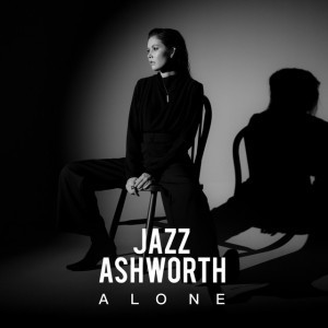 Jazz Ashworth