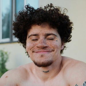 oshi