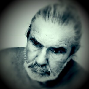 Darius Golab Golebiewski