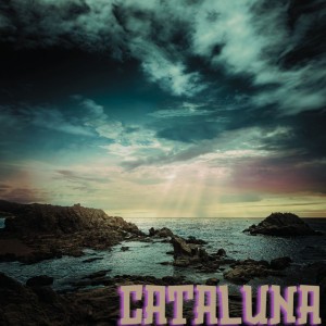 Cataluna