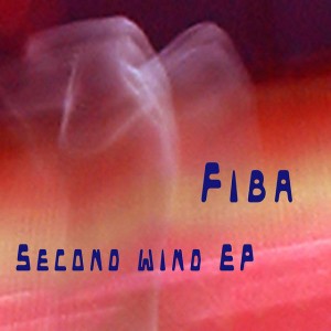 Fiba