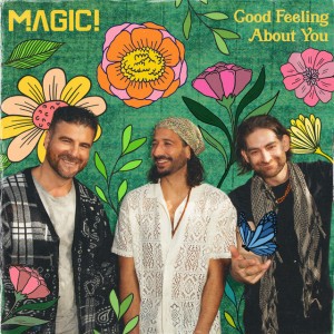 Magic