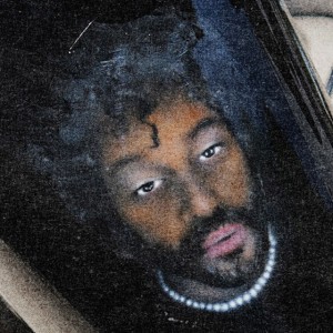 Twin Shadow