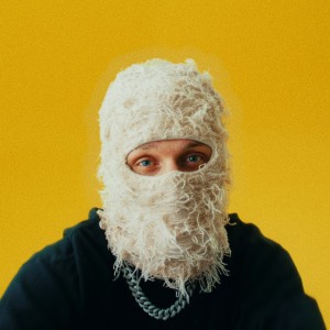shymczyk