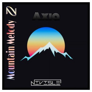Axia