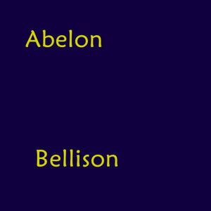 Bellison