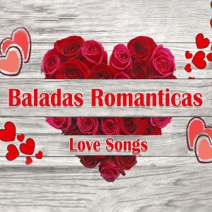 Baladas Entertaiment