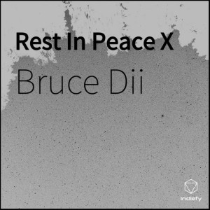 Bruce Dii