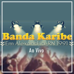 Banda Karibé