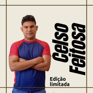 Celso Feitosa