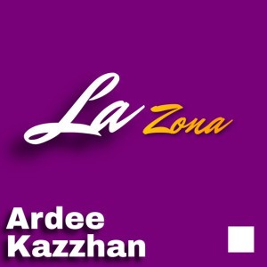 Ardee Kazzhan