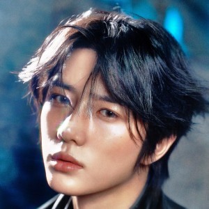 BEOMGYU