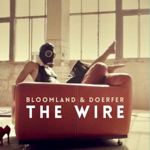 Bloomland