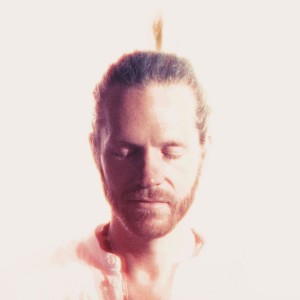 Adrian Kuipers