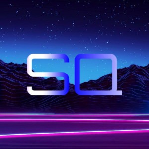 SynthQual