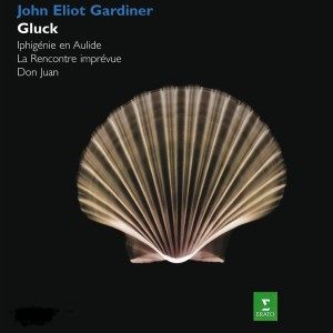 Claudine Le Coz