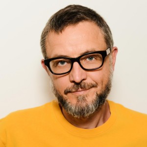 Flemming Nordkrog