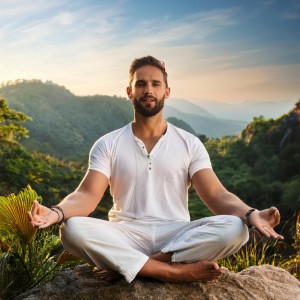 Armonía Meditativa
