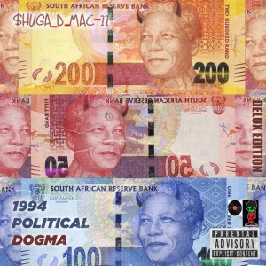 $huga_D_Mac-11