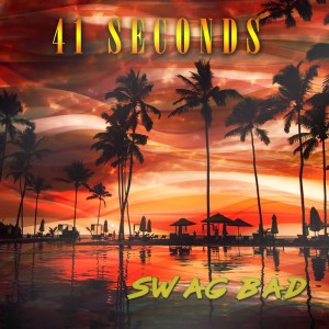 41 Seconds