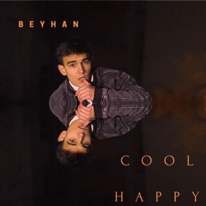 Beyhan
