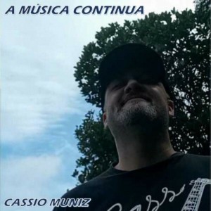 Cassio Muniz