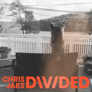 Chris Jaks