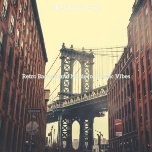 Blues Band Deluxe