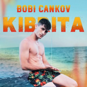 Bobi Cankov