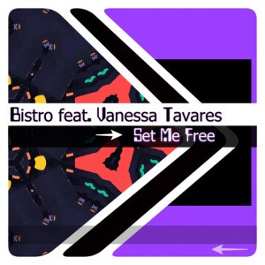 Bistro