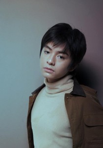 Angga Yunanda