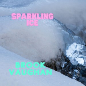 Brook Vaughan