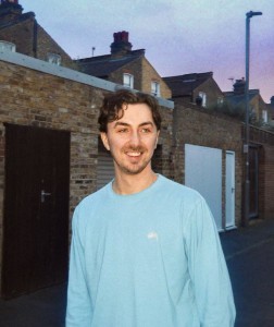 warren