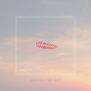 Sketch The Sky