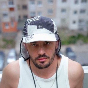 Bulgarian Cartrader